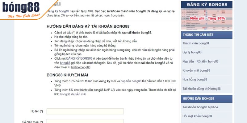 Có nên tạo nhiều account cá cược một lúc hay không?