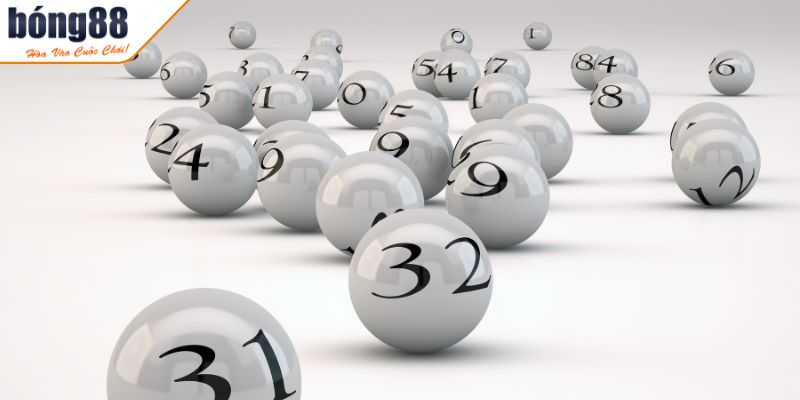 Công thức đánh xổ số online là gì?