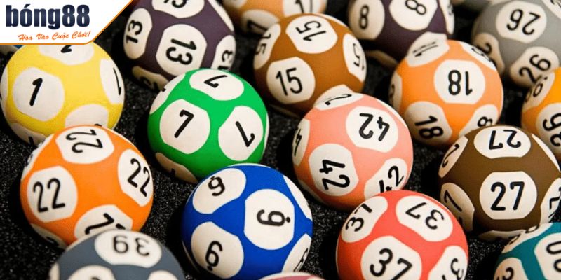 Đặt cược liên tục nuôi khung 7 ngày