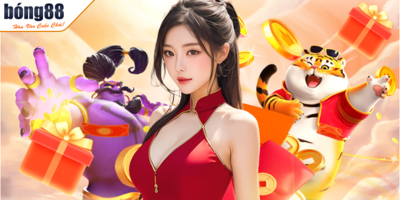 Đại Lý BONG88 3 Hoa hồng đại lý hấp dẫn theo các mốc cụ thể