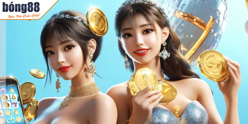 Tầm nhìn của sân chơi vươn ra toàn thế giới