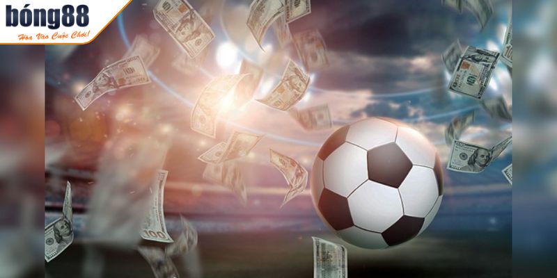 Tham khảo phân tích từ chuyên gia