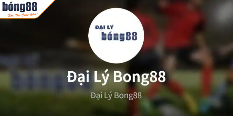 Đại Lý BONG88 1 Tìm hiểu khái quát về chương trình đại lý BONG88