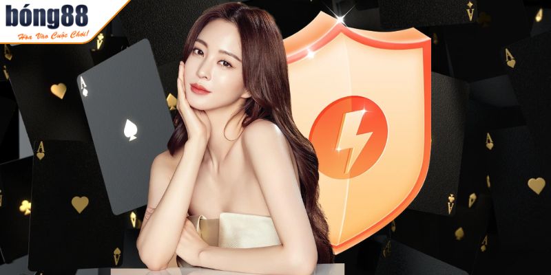 Tìm hiểu về từ chối trách nhiệm của BONG88